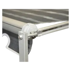 Eezi Awning 3.0m Retract