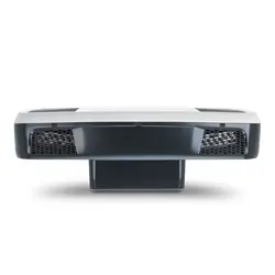 Dometic Coolair 24v Rtx 2000 Truck Air Conditioner