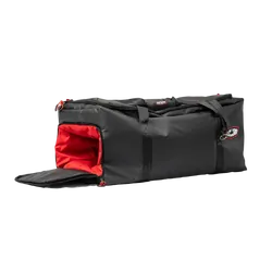 Raxar Multi-Use Recovery Bag 63L