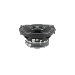 Phoenix Gold Rx Series 4" Coaxial Speakers