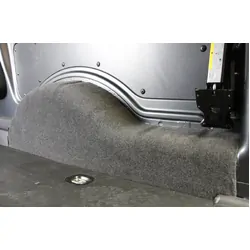 Car Builders Premium Spray Adhesive