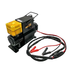 Sherpa 12V Air Compressor (Big Air)