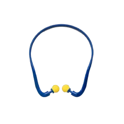 SURVIVAL Safety Centre KIT