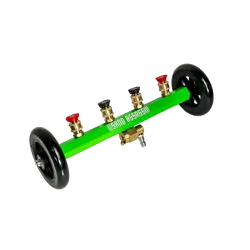 4WDetail Sand Assassin Pro