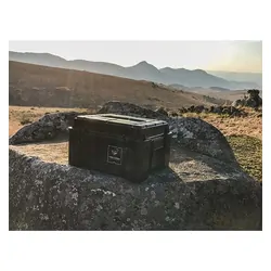 Front runner Wolf Pack Hi-Lid