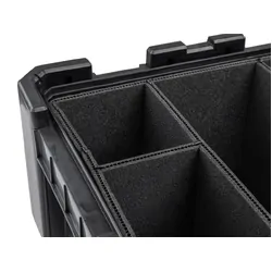 Front runner Storage Box Foam Dividers