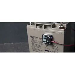 Smart Battery Sense Short Range (<3M)