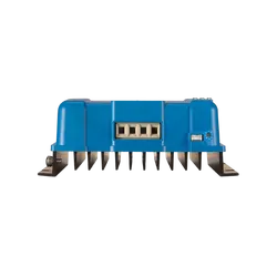 Bluesolar Mppt 100/30