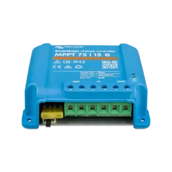 Smartsolar Mppt 75/15