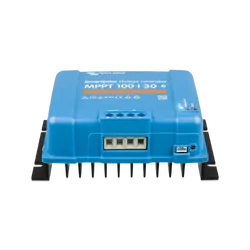 Smartsolar Mppt 100/30