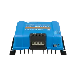 Smartsolar Mppt 100/50