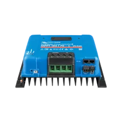 Smartsolar Mppt 150/85 Tr Ve.Can