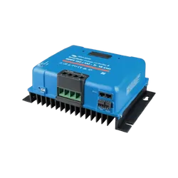 Smartsolar Mppt 150/100 Tr Ve.Can