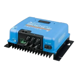 Smartsolar Mppt 250/100 Mc4 Ve.Can