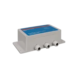 Energy Sdfi0000000 Filax 2 Transfer Switch 230V/50Hz-240V/60Hz