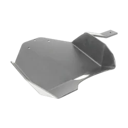 Superior Transfer Case Guard Suitable For Toyota LandCruiser 80/105 Series - SUP-TRANS80100