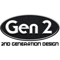 Superior Hybrid Radius Arms With Drop Box Suitable For Nissan Patrol GQ/GU (Gen 2) 4 Inch (100mm) Castor Correction (Pair) - NISDRARMDB4V2