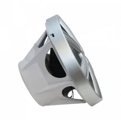 Stinger 10" Powersports Marine Subwoofer