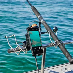 Seeker Marine Kit 7m