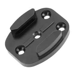 Seeker Universal Mount