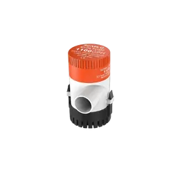 SEAFLO 01 Series 1100GPH Seaflo Bilge Pump