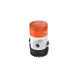 SEAFLO 01 Series 750GPH Seaflo Bilge Pump