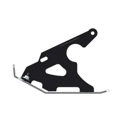 Front runner Land Rover Defender Sump Guard (1983-2016)