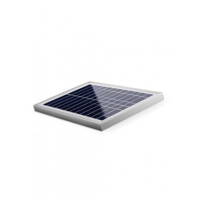BIOLITE SolarHome 620 + Solar Light & Charge Kit