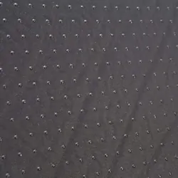 Explore Planet Earth Camper Super Deluxe Single Self-Inflating 100mm Hiking Mat - Full Length