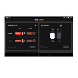 BMPRO SmartConnect Premium Complete Sensor Kit