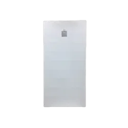 Solar Panel Light Weight eArc 1504x673x2mm (175W) - Frameless