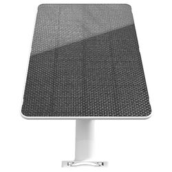 Uniden SOLO X2K PT Pro Kit  + Solar Panel