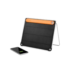 BioLite SolarPanel 5+