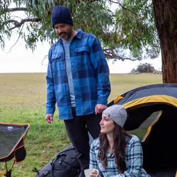 Explore Planet Earth Speedy Blackhole 3 Person Pop Up with LED Lights