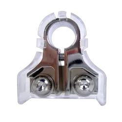 (X2) Ring Terminal - Neg Battery Terminal