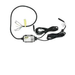 Bluetooth Remote For Rgb Led Whip