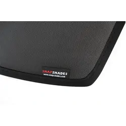 Chery Tiggo 7 Pro/Tiggo 7 Plus 2nd Generation Front Windscreen (2020-Present)