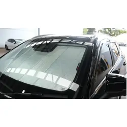 Great Wall Haval Jolion Front Windscreen Sun Shade (2020-Present)
