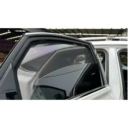 Lexus RX 3rd Generation Front Windscreen Sun Shade (AL10; 2008-2015)