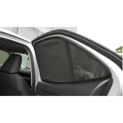 Front Windscreen Sun Shade to suit Toyota Yaris Cross (XP210; 2020-Present)