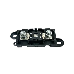 Sherpa 500A Fuse & Holder