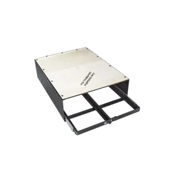 Front runner 4 Cub Box Drawer / Narrow