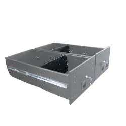 Front runner Drawer Dividers