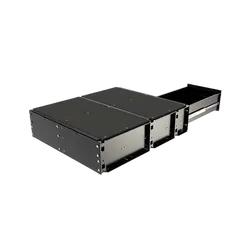 Front runner Ute Drawers / Large