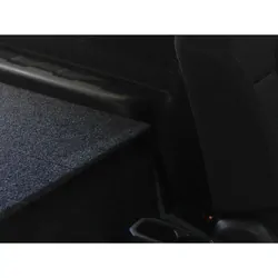 Front runner Suzuki Jimny 3 Door (2018-Current) Base Deck