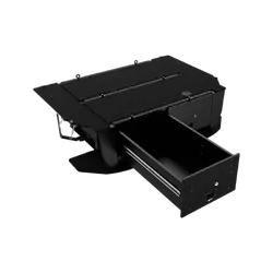 Front runner Kia Sorento (2016-2020) Drawer Kit