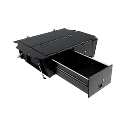 Front runner Mercedes-Benz ML W164 Drawer Kit