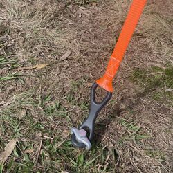 Ground Dogs Soft Terrain Anchor Kit