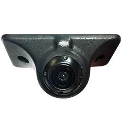 Chrysler/Jeep Blind Spot Kit 1X Pacbcich41 / 1X Pacvs41 / 2X Pcam-Bs1-N