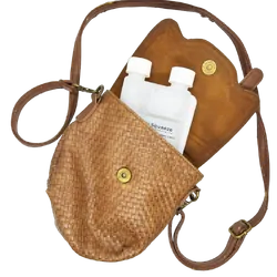 The Standard Squeeze Mini (350ml)